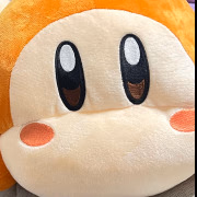 るいな💚ハピネス吉原