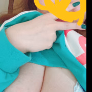 れお