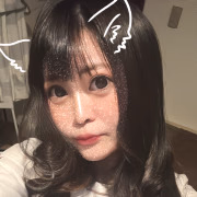 かれん