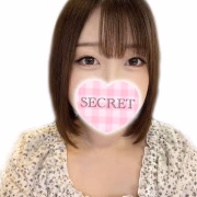 ももか