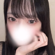 ゆこ