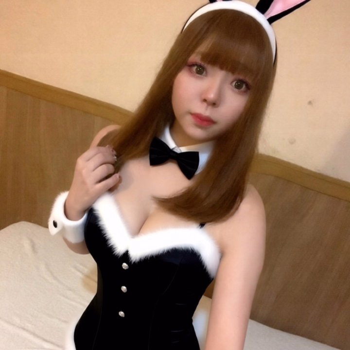 実はこの日記を見てくれた方限定で…♡ 

受付で「写メ日記見たよ！」って伝えてくれたら、指名料無料になります🥰✨

気になってた方も、はじめましての方も、この機会に会いに来てくれたら嬉しいな☺️💌

たくさんお話ししたり、まったり過ごしたり、一緒に楽しい時間を過ごそうね🫧♡

お得なチャンスなのでお見逃しなくっ🫶💕

 待ってます♡