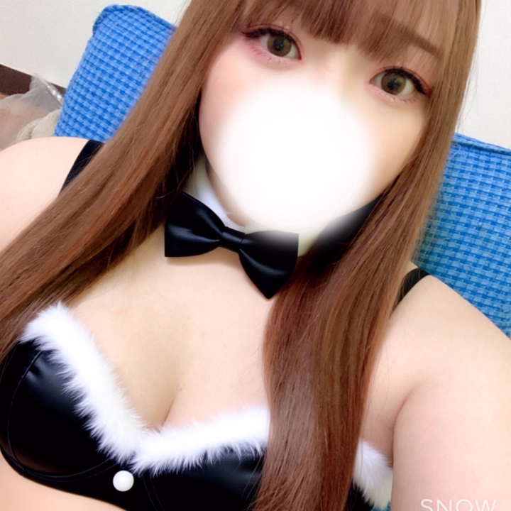 今日も出勤してます🫶✨

今日は曇り空だけど、なんだかまったり過ごすのにぴったりな気分だね☁️♡

なんとなく日記を開いてくれたあなた♡ 

もし少しでも気になってくれてるなら、会いに来てくれたら嬉しいな🥺💕

いっぱいお話ししたり、まったりくっついて過ごしたり…♡

 ふたりだけの癒し時間を一緒に楽しめたらいいな☺️🫧

仲良しさんも、はじめましてさんも大歓迎💌 

今日はどんな出会いがあるかなって楽しみに待ってますっ🫶💕