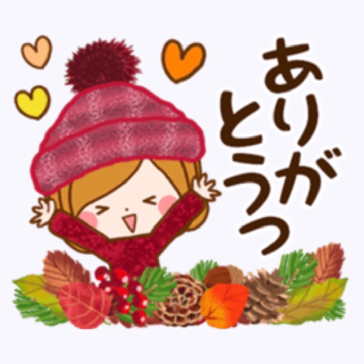 ハヤンのお兄様❤️

前日からのご予約で
スタートからものすごく長いお時間
ゆっくりさせていただき
本当にありがとうございました✨

今回は労いのお祝いと言うこともあり
一緒に過ごせたこと🥰
喜んでいただけて嬉しかったです✨

一瞬、ヒヤヒヤドキドキしちゃいましたが💦
お兄様提案のまさかの解決法で
何はともあれ😅安心しました😉

ゆずきがフルーツが大好きなのを知って
秋の味覚をたくさんお土産で持たせていただき
ほんとにありがとうございます🥰✨

お昼のお弁当も
いつもお気遣いいただき
今日のお弁当も美味しくて
ペロリでしたね😋🎶

これからは　ご自分のことを第一に
ゆっくり楽しまれて行ってくださいね⭐️

今月、来月と
またまたいろいろ盛りだくさんですね🎶
今度、お会いしたときに
またいろいろ聞かせてください☺️

また、お会いできる日を
楽しみにしております❤️
