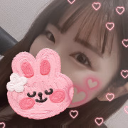 きい2980