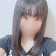 ゆきな