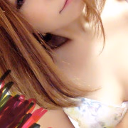 さな