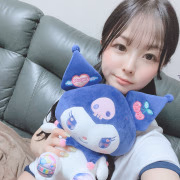 えあ キセキ