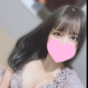 きこ