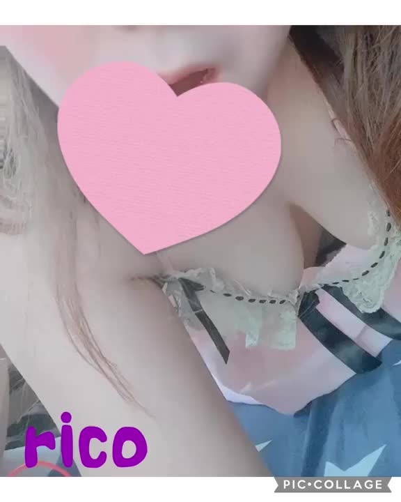 総選挙用失敗バージョン❤️

ちょっとおっぱい感なかったですね💋💋

谷間はえっちかなーって思ったんですけど💞