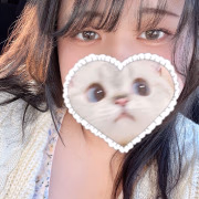 ういか一宮稲沢小牧ちゃんこ