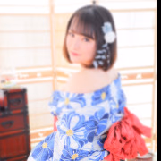 ゆめ