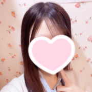 もみじ 🍁中洲2980円