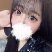 かこ