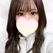 すみれ❤SPEED京橋