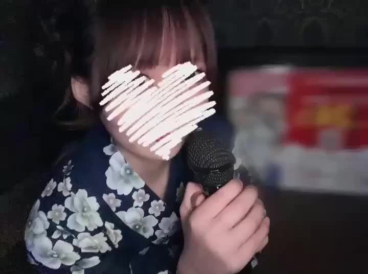 仲良しさんご予約ありがとうございます🥰

そういえば、この間やっと浴衣着れたよ〜💓
暑くてすぐカラオケに避難した時のお写真です笑


🔽

先日のお礼です💌💖


1番手仲良しのSさん🫶🏻💕
時間何とか合って良かった〜☺️
いつもみりのこと応援してくれてありがとう❣️
くっついてお話しするだけの時間
楽しくて時間あっと言う前にすぎちゃう🥰

2番手仲良しのTさん🫶🏻💕
みりと会うことが仕事のモチベになるって
言ってくれたのめっちゃ嬉しかったよ〜😭
これからもTくんのこといっぱい癒すね💓
今日も会えるの嬉しい🫶🏻

3番手Aさん🫶🏻💕
会ってすぐ何て言ったんやろう思ったら
小声で可愛いやったの嬉しい！！😂
はしゃぎすぎた〜って言うAさんも可愛い🩷笑
また来てくれるの楽しみにしてるね〜❣️

4番手仲良しRさん🫶🏻💕
1ヶ月ぶりだったね☺️
Rくんの好きなキャラクターのグミ見つけて
すぐ買っちゃた❣️次の日も食べたよ〜🫶🏻
怪我しなかったか心配してるよ🥺笑

♡みり♡
