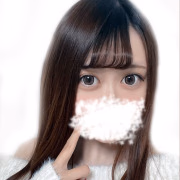 あやの