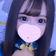 せら