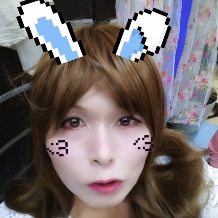 いつもお世話になります💕︎︎
愛莉です(^ ^)

11日(木)17-19
13日(土)11-18
18日(木)11-18
⚠️24日(水)11-18(前日23時迄に事前予約)
25日(木)11-18
⚠️29日(月)11-18(前日23時迄に事前予約)
30日(火)11-18

まだ変更あるかもなんでちょくちょく写メ日記見てくださいね(*>∀<)ﾉ♪

ご予約・お問い合わせお待ちしております💋💕