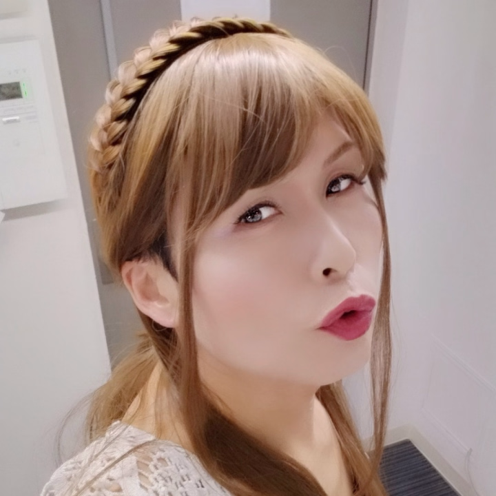いつもお世話になります✨
愛莉です💕
直近の出勤予定お知らせしまーす(^^♪

18日(木)11-18
21日(日)11-17
24日(水)11-18
25日(木)11-18
29日(月)11-18
30日(火)11-18

愛莉に会いに来てね(* ᴗ͈ˬᴗ͈)”
ご予約・お問い合わせお待ちしております💋💕