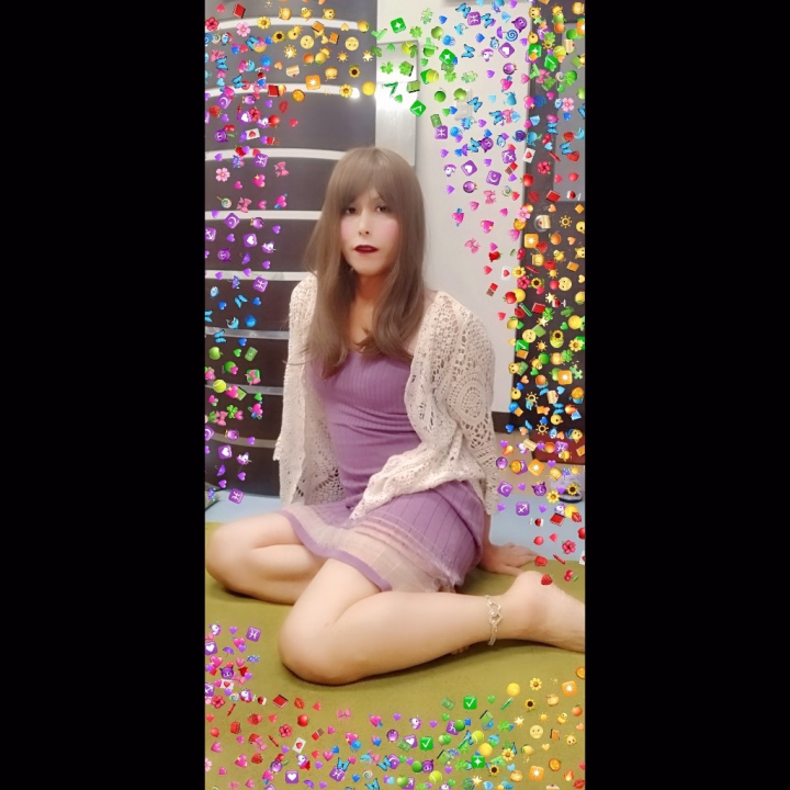 ✨明日出勤です✨

お疲れ様です✨
愛莉です💕
明日以降の出勤予定もお知らせしてますょー(^^♪

18日(木)11-18
21日(日)11-17
24日(水)11-18
25日(木)11-18
29日(月)11-18
30日(火)11-18

愛莉に会いに来てね(* ᴗ͈ˬᴗ͈)”
ご予約・お問い合わせお待ちしております💋💕