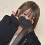 ゆのん