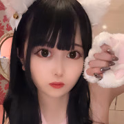 パズルれあ