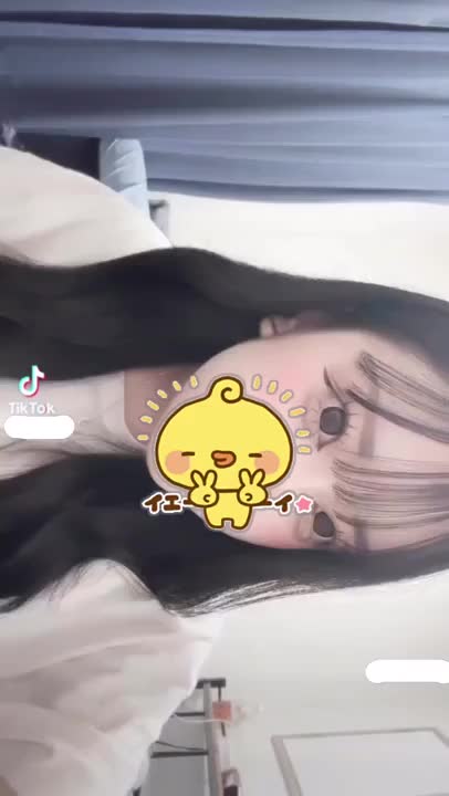 私との
プレイは耐久戦です(*˘︶˘*).｡.:*♡


お兄様がいかに
耐えれるか、、、


私がたくさん
いじいじしちゃうから


耐えてみてね💕︎


でも
耐えすぎたら
おちん♡ん麻痺して
いかなくなっちゃうから


いきたくなったら
盛大にいって欲しいなぁ