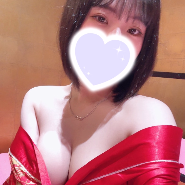 おはようございます꒰՞⸝⸝ ⭐ ·̫ ⭐ ՞꒱
昨日お遊びいただいたお兄様方
ありがとうございました💗

久しぶりの米子楽しかったです(๑•̀ㅂ•́)و🎶

今日もお仕事のお兄さんは(๑ •̀ω•́)۶ﾌｧｲﾄ!!
お休みだったり
癒されたいお兄さん待ってます🎶