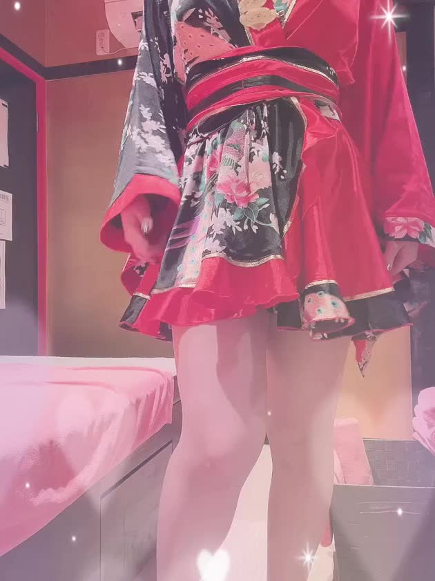 おはよー(*^ω^)ノ
本日最終日です🫡🫡
次来る頃にはもう少し暖かくなってそうだなあ(￣∇￣*)ゞ



今日は大好きな赤(*￣▽￣*)