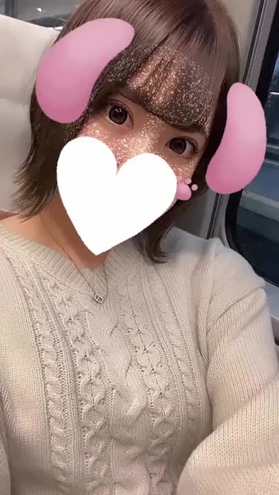 ‧✧̣̥̇‧✦‧✧̣̥̇‧✦‧✧̣̥̇‧✦‧✧̣̥̇‧✦‧✧̣̥̇‧✦‧✧̣̥̇‧✦‧✧̣̥̇‧✦‧✧̣̥̇‧✦‧✧̣̥̇‧✦‧✧̣̥̇‧✦‧✧̣̥̇‧✦‧✧̣

濃厚キスでトロトロになった
ゆりのおま●こは
お兄さんの指をあっさり受け入れ
指をお腹側にきゅっきゅっと動かすと
ゆりがどれだけ
"感じているか" "気持ちいいか"が
粘膜の熱さから伝わると思います😳


おま●この中は感じる度にピクピク
全身はビクンビクン

そんなゆりのおま●こを体験したら
おま●こ沼から
抜け出せない🍌

即イキ不可避の極上ま●こ
経験してみて♡♡