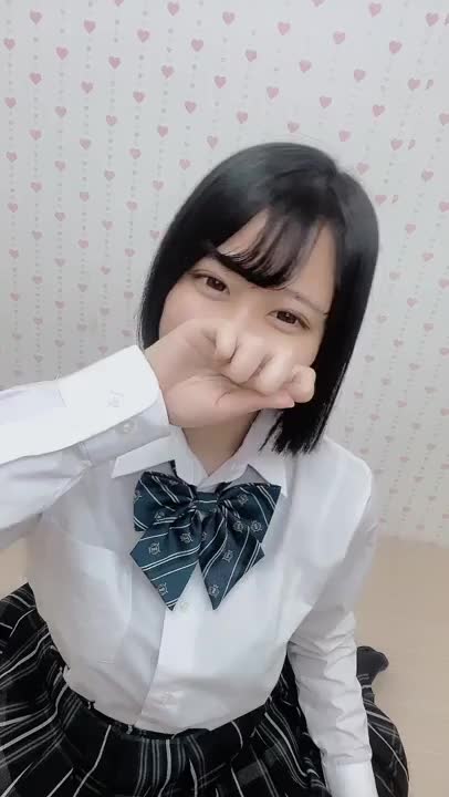‧✧̣̥̇‧✦‧✧̣̥̇‧✦‧✧̣̥̇‧✦‧✧̣̥̇‧✦‧✧̣̥̇‧✦‧✧̣̥̇‧✦‧✧̣̥̇‧✦‧✧̣̥̇‧✦‧✧̣̥̇‧✦‧✧̣̥̇‧✦‧✧̣̥̇‧✦‧✧̣

お兄さんによくコスプレのオプションをつけていただくことが多いのですが､､､

圧倒的に多いのが制服❕


まだまだ現役いけるって褒めて貰えて嬉しいです🤣

制服って学生の時あんなことしたかったんだよな､､､

って叶えれると思いませんか？♥️


好きだったあの子のスカートめくりしたかったとか､､､


それが今叶えても楽しいですよね♪̊̈

着衣プレイも興奮しちゃうし､､､

こんな話をしてると濡れてきちゃった♥️

ゆりとそんなプレイしてみませんか？♪̊̈