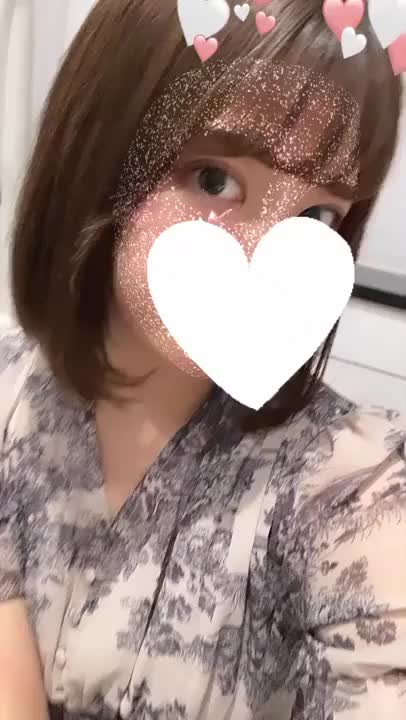 ✧̣̥̇‧✦‧✧̣̥̇‧✦‧✧̣̥̇‧✦‧✧̣̥̇‧✦‧✧̣̥̇‧✦‧✧̣̥̇‧✦‧✧̣̥̇‧✦‧✧̣̥̇‧✦‧✧̣̥̇‧✦‧✧̣̥̇‧✦‧✧̣̥̇‧✦‧✧̣
出張や日頃の疲れを癒したくて๓´˘`๓♡
ってゆりのことを選んでくれて
とっても嬉しい♡
 
いっぱいくっつきながら
焦らされた身体を最後は
奥の奥までゆりを感じて果てる姿は
見てて興奮です♥️
 
優しさと丁寧さも兼ね備えてるので
安心してお誘いください🤭💕✨
 

後悔させません♥️
