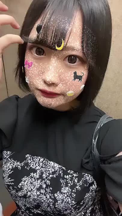 ‧✧̣̥̇‧✦‧✧̣̥̇‧✦‧✧̣̥̇‧✦‧✧̣̥̇‧✦‧✧̣̥̇‧✦‧✧̣̥̇‧✦‧✧̣̥̇‧✦‧✧̣̥̇‧✦‧✧̣̥̇‧✦‧✧̣̥̇‧✦‧✧̣̥̇‧✦‧✧̣

お兄様の乳首を舐めるのが
大好きなのですが👅︎💕︎

好きはものの上手なれ

という言葉もあるように
乳首舐めを褒めてもらえることが
すごく多いです☺️🎶

舐めることが好きなので
フェラはもちろん全身リップも‎🤍

人より舌が柔らかめで気持ちいみたいです'👅'

ぷにぷになのかな？🥱