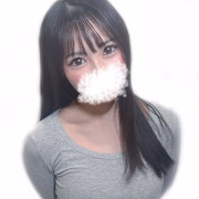 あいみ