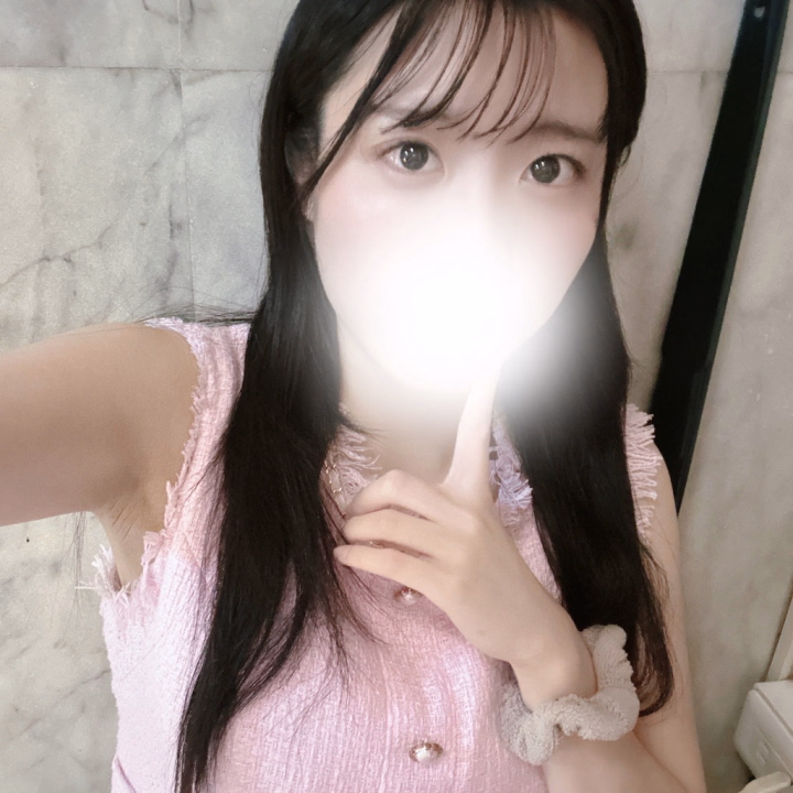 こんばんわ〜あきはだよ🐰💞

先程のお時間で遊んでくれたお兄さん
ありがとう💌💭

姫予約ありがとう🥰あきはと同じアイドルグループが好きな共通点で姫トークから大盛り上がりだったよね🤣✨色んなはじめてを教えてくれて楽しかった！！！話し足りないよね😂💘最新情報また教えてね〜☺️MットにBットどっちも楽しかったよ💋

また会えますよーに🌙

♡ ••┈┈┈┈┈┈┈┈•• ♡

本日残り1枠空いてるよ〜😘
19:00までなのでお早めにお電話or店頭へ💨

お誘いお待ちしてます🙂‍↕️🙏🏻❤️