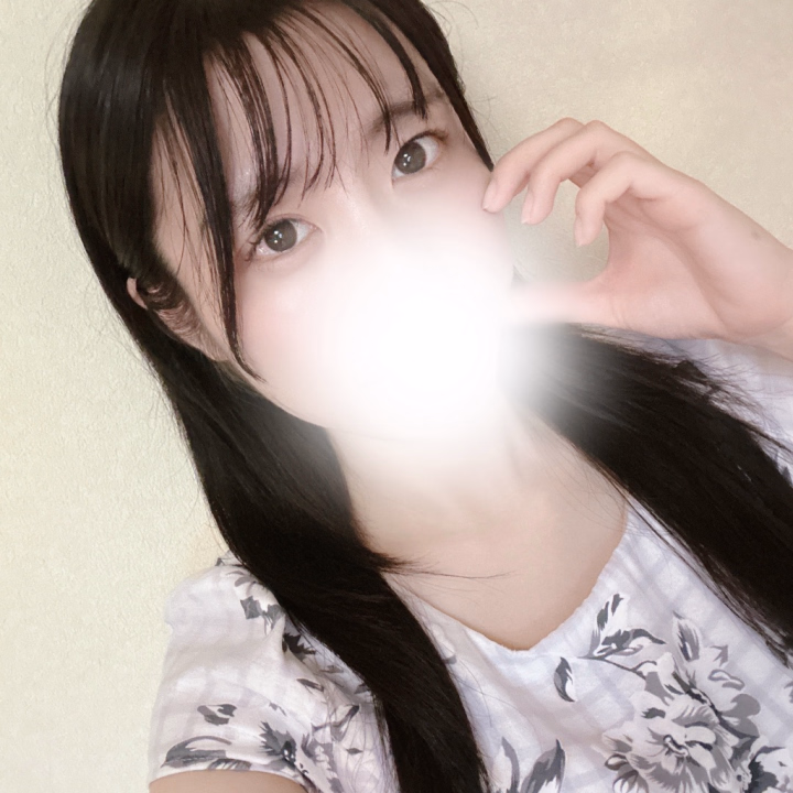 こんにちわ〜あきはだよ🐰💞

先程遊んでくれた本指のお兄さん
ありがとう💌💭

先月ぶり！今日のLIVE🎤💕のお話あきはまでたのしみだよ🥹推し活2件ハシゴ！？だね😂❤️今日のワンピース沢山褒めてくれたりタオルで体拭いてくれたり相変わらず優しい☺️お兄さんのおしごトークも聞かせてもらっちゃった😭気をつけてライブへ行ってらっしゃーい🌟

また会えますよーに🌙

♡ ••┈┈┈┈┈┈┈┈•• ♡

この後のお時間もよろしくお願いします️🫧