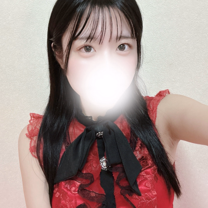 おはよ〜あきはだよ🐰💞

出勤ちゅーーーー😘💋

今日は真っ赤っかのドレス❤️🌹
珍しいでしょ〜🤭

連休明け、お仕事のお兄さん達
ファイトだよ✊🏻❤️‍🔥❤️‍🔥

お誘いお待ちしてます📞✨