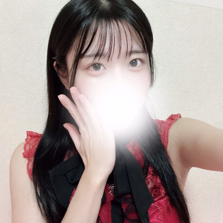 こんにちわ〜あきはだよ🐰💞

本日もありがとうございました🙇🏻‍♀️🈵🤍

新しく出会ってくれたお兄さん、朝から面白いお話で盛り上がったね🤣だいぶコアなお話🤭笑 面白いねって言われちゃった🫣

写真で選んでくれたお兄さん、スペックが素晴らしい✨️って沢山褒めてくれてうれしい🤗腰が低くて優しくて筋肉がかっこいいお兄さんありがとう⸜🌷⸝‍

新しく出会ってくれたお兄さん、お休みした日に来てくれようとしてて今日はリベンジに🥹✨うれしかったよぉー！！体調の心配ありがとう🫶🏻

本指のお兄さん、2枠(100分コース)ありがとう😭🙏🏻💖前回、Mット♡Bットだと100分コースがオススメだよ👍🏻´-と言っていたあきはの言葉を思い出して2枠とってくれたのすっごく嬉しかったよ☺️お兄さんの職場のご飯事情にびっくり🤭✨️沢山おしゃべりできてうれしかった〜🎶

新しく出会ってくれたお兄さん、お🍑かわいいって言うとふりふりするのお茶目でかわいかった🤣💗ぷりてぃなお🍑🫣❤️

また会えますよーに🌙