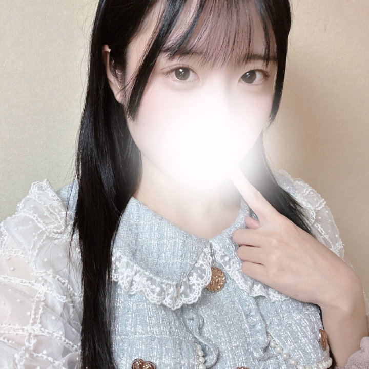 こんばんわ〜あきはだよ🐰💞

後半戦遊んでくれたお兄さん達
ありがとう💌💭

写真で選んでくれたお兄さん、久しぶりのハピ五反田へようこそ🎶お仕事お疲れ様✨️朝イチコーラを卒業⁉️笑 おしゃべりたのしかったー！！！

写真で選んでくれたお兄さん、どきどき緊張してて🫣恥ずかしがり屋さんな所もかわいい🤭❤️おしゃべり面白くて常に大爆笑だったよお🤣いい物件見つかりますよーに🙏🏻💫

また会えますよーに🌙

♡ ••┈┈┈┈┈┈┈┈•• ♡

本日もありがとうございました🙇🏻‍♀️✨️

明日も7:00-19:00出勤だよー！

よろしくお願いします️🫧