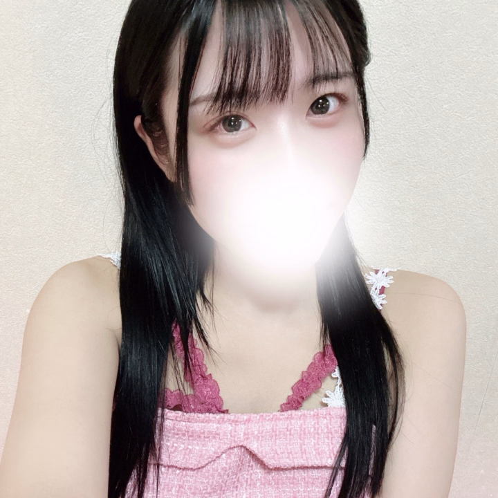 こんばんわ〜あきはだよ🐰💞

前半戦遊んでくれたお兄さん達
ありがとう💌💭

新しく出会ってくれたお兄さん、初♥朝活✨️まったりMット🥹❤️沢山喜んでもらえてうれしい☺️朝活待ってるね😳

写真で選んでくれたお兄さん、初♥お風呂屋さんでMット大人の社会科見学🤭ありがとう沢山言ってくれてありがとう🥺💋

新しく出会ってくれたお兄さん、また絶対くる！約束！って言ってくれてうれしい🎶ありがとう🙂‍↕️おねがいします🙏🏻✨って沢山言ってくれて紳士で素敵なお兄さんだったなぁ💭💘出張がんばってね✊🏻

また会えますよーに🌙