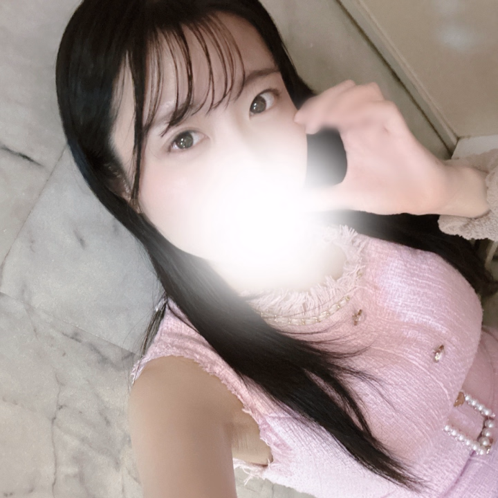こんばんわ〜あきはだよ🐰💞

朝イチのお時間からお昼過ぎのお時間で
遊んでくれたお兄さん達ありがとう💌💭

新しく出会ってくれたお兄さん、朝活✨️あきはもサウナーに！？！😳沢山おしゃべりしてくれてうれしかった🥷🤍ﾆﾝっ!

姫予約してくれたお兄さん、あき🥧を見るとぱちぱち👏🏻✨かわいかった😂心も身体もぽかぽかになったね☺️🔆

姫予約してくれたお兄さん、お兄さんのヘッドホンを付けさせてもらって夢の国へ行ってた🤣家電屋さんで見てみるね👀💕

新しく出会ってくれたお兄さん、Bット後はフリータイム！と言ってくれて自由時間に😳あきははスヤスヤ😌起きたらコップに水を注いでくれてあきはプリンセス！？！紳士なお兄さんでした🥰💘

新しく出会ってくれたお兄さん、Mットであちあち空間になっちゃったね🫠溶けちゃう〜😂おしごとーくもしたね💭🎶

姫予約してくれたお兄さん、今日から発売の回数券GETできてよかった😂海が似合うお兄さん🫶🏻ハッピーアワーを楽しんでるかな🥹？あきはも今年こそは海見に行こーと🤭

また会えますよーに🌙
