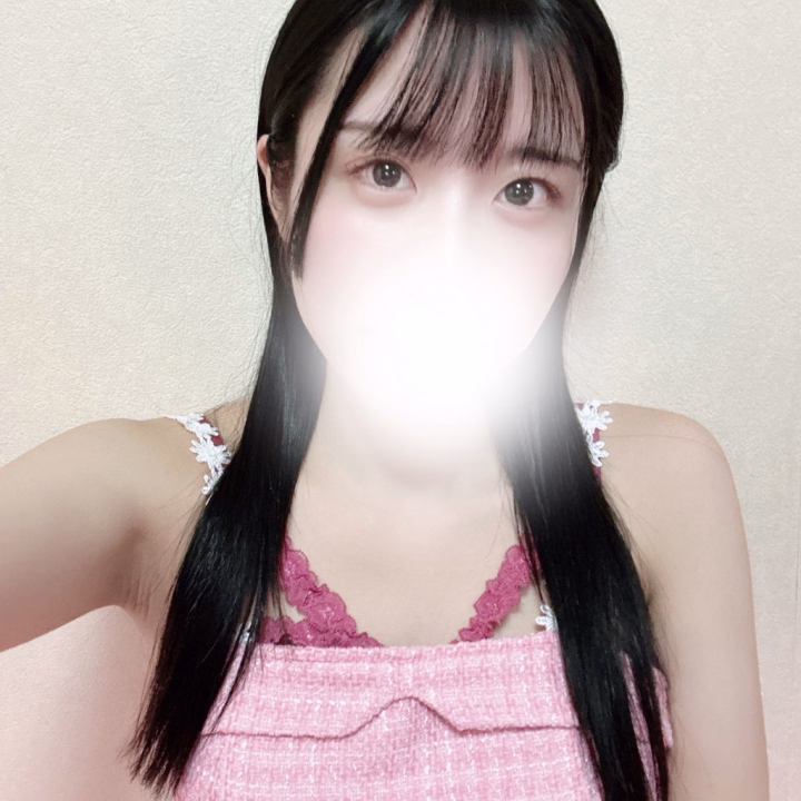こんばんわ〜あきはだよ🐰💞

後半戦遊んでくれたお兄さん達
ありがとう💌💭

本指のお兄さん、8月ぶり🫶🏻全身スポーツコーデなのにスポーツしないというボケ🤣久しぶりに会えてあきはも嬉しかったよ〜！！！

新しく出会ってくれたお兄さん、次はロングだね🤗たのしみ😻❤️沢山かわいいって褒めてくれてありがとう🥹飲み楽しんでね！

新しく出会ってくれたお兄さん、似ている価値観があって距離が近くなった気がする🫣❤️美味しいご飯たべたり自己投資🎶たのしもーね❕

また会えますよーに🌙

♡ ••┈┈┈┈┈┈┈┈•• ♡

本日もありがとうございました🙇🏻‍♀️✨️

明日も7:00-19:0&出勤だよー！

よろしくお願いします️🫧