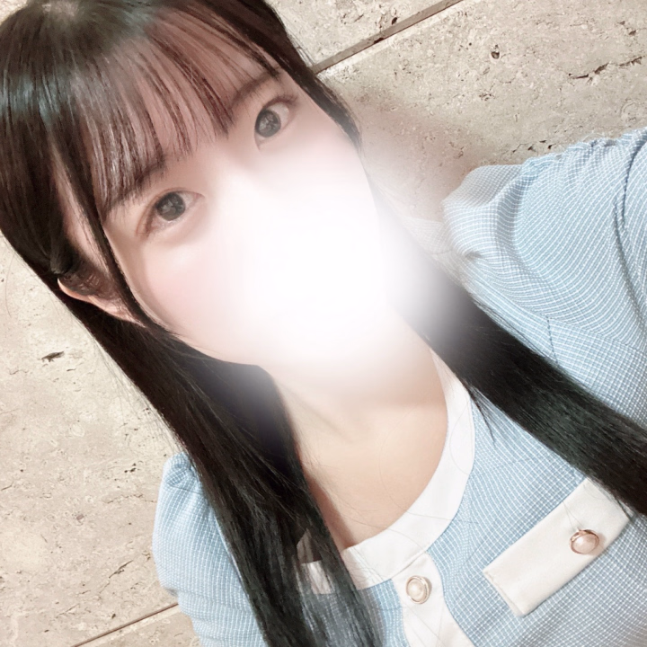 こんばんわ〜あきはだよ🐰💞
前半戦遊んでくれたお兄さん達
ありがとう💌💭
新しく出会ってくれたお兄さん、オール明けお疲れ様✨️お兄さんと一緒にスヤっと😴少し睡眠とれて元気になってよかった〜☺️出張がんばってね✊🏻❤️🔥❤️🔥
新しく出会ってくれたお兄さん、ゆったりまったーりBット🤗沢山気にかけてくれてうれしい😻穏やかで優しいお兄さんと気がついたらふたりですやすや...🤭
新しく出会ってくれたお兄さん、おしとやかなお兄さんと心地よい時間を🥹✨お店の賑わいにびっくりなお兄さん😳
また会えますよーに🌙