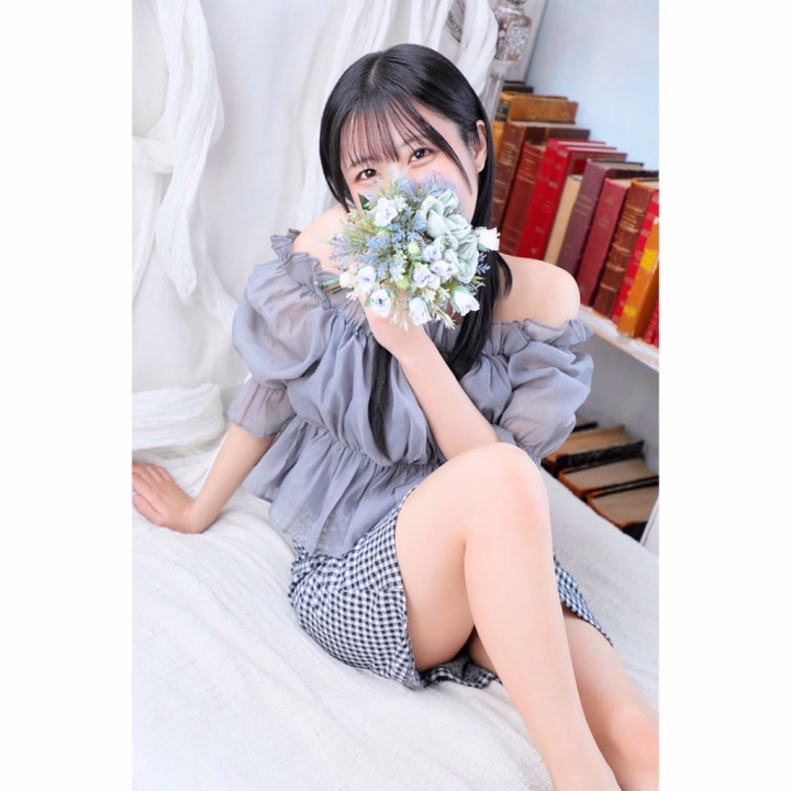 おはよ〜あきはだよ🐰💞

本日7:00-19:00出勤だよー！

素敵なお兄さん達に会えますよーに🍀︎✨

よろしくお願いします️🫧
