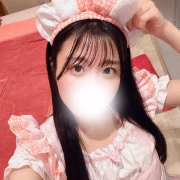 あきは ハピネス五反田