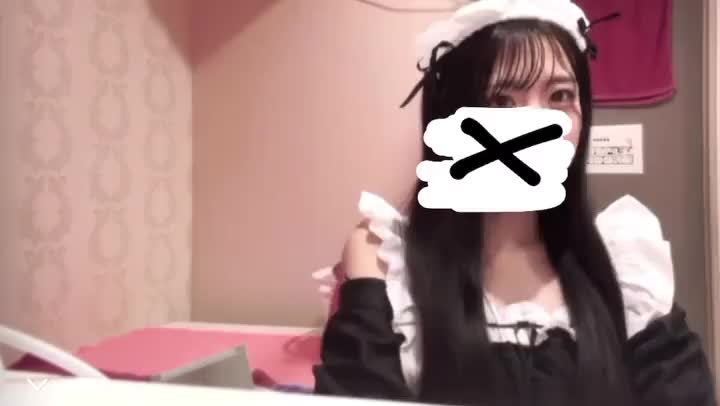 あきはを見つけて〜❕