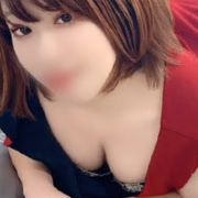 ほむら🧴恋愛グループ／マット専門店／横浜店舗型ヘルス横浜ハッピーマットパラダイス