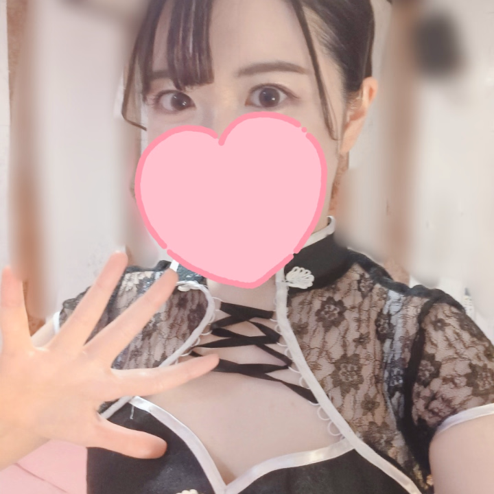 癒し度満点のるみです🐰💖

昨日お会いしてくれたお兄さま
ありがとうございました🥰

昨日もご予約完売で嬉しいな✨
ロングタイムであれもこれも楽しめて🫣❤️
差し入れもいっぱいありがとう🥰


実はね…
今日ﾇﾙﾇﾙ🫧講習に行ってきます🌟

🐣レベルなので、一生懸命勉強中なのです(｡･･｡)❤️


成長を見守ってくれている
るみマニア🐰🎖️のお兄さま！

新しい技を繰り出す予定なので、
またお相手してくださいっ🤣❤️


🐰るみのﾇﾙﾇﾙ🫧タイプ🐰
まったりぴったり密着型です✨
アクロバットプロの技！には程遠いけど…
イチャイチャ楽しむタイプです🥰
（🛌に行きたくなるらしい…？）


にゅるりん纏ったるみが少しえ〇ちなところ…？
もいいかもしれません🤭


るみでした🐰

∴..∴..∴..∴..∴..∴..∴..∴..∴..∴..∴..∴..∴..∴
6月のシフト公開中🪩
はじめましてさんも待っています😻

直近のご予約可能なお時間🈳
6/28（日）7:00〜50分枠.9:00〜65分枠

7月シフトは今日か明日には発表です✨
