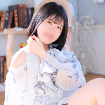 るみ🐰ハピネス五反田